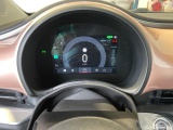  Fiat  500 C Icon - Automatic Electric  67 #8