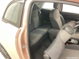 Fiat  500 C Icon - Automatic Electric  67 #9
