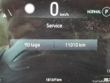  Fiat  500 C Icon - Automatic Electric  67 #13