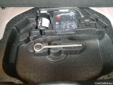  Fiat  500 C Icon - Automatic Electric  67 #19