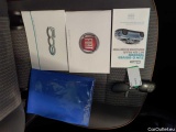  Fiat  500 C Icon - Automatic Electric  67 #22
