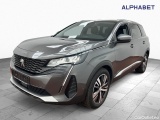  Peugeot  5008 BlueHDi 130 EAT8 ALLURE PACK Automatic Diesel  68 