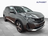  Peugeot  5008 BlueHDi 130 EAT8 ALLURE PACK Automatic Diesel  68 #2