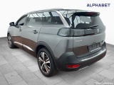  Peugeot  5008 BlueHDi 130 EAT8 ALLURE PACK Automatic Diesel  68 #3