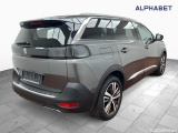  Peugeot  5008 BlueHDi 130 EAT8 ALLURE PACK Automatic Diesel  68 #4