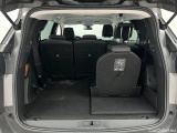  Peugeot  5008 BlueHDi 130 EAT8 ALLURE PACK Automatic Diesel  68 #5