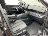  Peugeot  5008 BlueHDi 130 EAT8 ALLURE PACK Automatic Diesel  68 #6