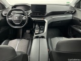  Peugeot  5008 BlueHDi 130 EAT8 ALLURE PACK Automatic Diesel  68 #7