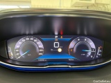  Peugeot  5008 BlueHDi 130 EAT8 ALLURE PACK Automatic Diesel  68 #8
