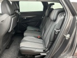  Peugeot  5008 BlueHDi 130 EAT8 ALLURE PACK Automatic Diesel  68 #9