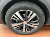  Peugeot  5008 BlueHDi 130 EAT8 ALLURE PACK Automatic Diesel  68 #10