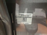  Peugeot  5008 BlueHDi 130 EAT8 ALLURE PACK Automatic Diesel  68 #12