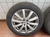 Peugeot  5008 BlueHDi 130 EAT8 ALLURE PACK Automatic Diesel  68 #13