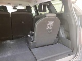  Peugeot  5008 BlueHDi 130 EAT8 ALLURE PACK Automatic Diesel  68 #14