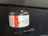  Peugeot  5008 BlueHDi 130 EAT8 ALLURE PACK Automatic Diesel  68 #15