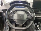  Peugeot  5008 BlueHDi 130 EAT8 ALLURE PACK Automatic Diesel  68 #18