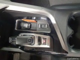  Peugeot  5008 BlueHDi 130 EAT8 ALLURE PACK Automatic Diesel  68 #19