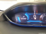 Peugeot  5008 BlueHDi 130 EAT8 ALLURE PACK Automatic Diesel  68 #25