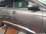  Peugeot  5008 BlueHDi 130 EAT8 ALLURE PACK Automatic Diesel  68 #28
