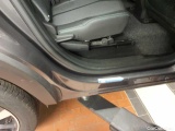  Peugeot  5008 BlueHDi 130 EAT8 ALLURE PACK Automatic Diesel  68 #30