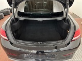  Mercedes  C-Klasse 200 COUPE 9G-TRONIC Automatic Petrol/Electric  69 #5