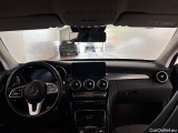  Mercedes  C-Klasse 200 COUPE 9G-TRONIC Automatic Petrol/Electric  69 #7