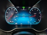  Mercedes  C-Klasse 200 COUPE 9G-TRONIC Automatic Petrol/Electric  69 #8