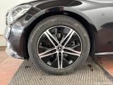  Mercedes  C-Klasse 200 COUPE 9G-TRONIC Automatic Petrol/Electric  69 #9
