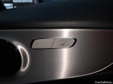  Mercedes  C-Klasse 200 COUPE 9G-TRONIC Automatic Petrol/Electric  69 #15