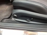 Mercedes  C-Klasse 200 COUPE 9G-TRONIC Automatic Petrol/Electric  69 #17