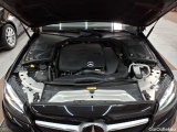 Mercedes  C-Klasse 200 COUPE 9G-TRONIC Automatic Petrol/Electric  69 #20