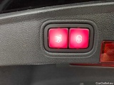  Mercedes  C-Klasse 200 COUPE 9G-TRONIC Automatic Petrol/Electric  69 #23