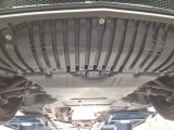  Mercedes  C-Klasse 200 COUPE 9G-TRONIC Automatic Petrol/Electric  69 #25