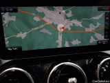  Mercedes  C-Klasse 200 COUPE 9G-TRONIC Automatic Petrol/Electric  69 #26