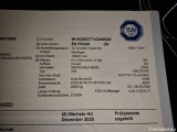  Mercedes  C-Klasse 200 COUPE 9G-TRONIC Automatic Petrol/Electric  69 #28