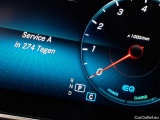  Mercedes  C-Klasse 200 COUPE 9G-TRONIC Automatic Petrol/Electric  69 #29