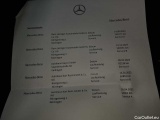  Mercedes  C-Klasse 200 COUPE 9G-TRONIC Automatic Petrol/Electric  69 #30