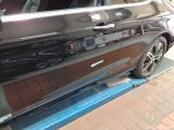  Mercedes  C-Klasse 200 COUPE 9G-TRONIC Automatic Petrol/Electric  69 #31