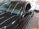  Mercedes  C-Klasse 200 COUPE 9G-TRONIC Automatic Petrol/Electric  69 #33