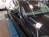  Mercedes  C-Klasse 200 COUPE 9G-TRONIC Automatic Petrol/Electric  69 #35