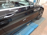  Mercedes  C-Klasse 200 COUPE 9G-TRONIC Automatic Petrol/Electric  69 #41