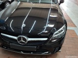  Mercedes  C-Klasse 200 COUPE 9G-TRONIC Automatic Petrol/Electric  69 #45