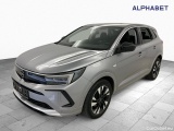  Opel   Grandland X 1.5 D Automatik Elegance Automatic Diesel  71 