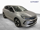  Opel   Grandland X 1.5 D Automatik Elegance Automatic Diesel  71 #2