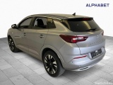  Opel   Grandland X 1.5 D Automatik Elegance Automatic Diesel  71 #3