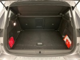  Opel   Grandland X 1.5 D Automatik Elegance Automatic Diesel  71 #5