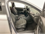 Opel   Grandland X 1.5 D Automatik Elegance Automatic Diesel  71 #6