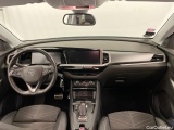  Opel   Grandland X 1.5 D Automatik Elegance Automatic Diesel  71 #7