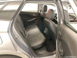  Opel   Grandland X 1.5 D Automatik Elegance Automatic Diesel  71 #9