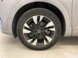  Opel   Grandland X 1.5 D Automatik Elegance Automatic Diesel  71 #10